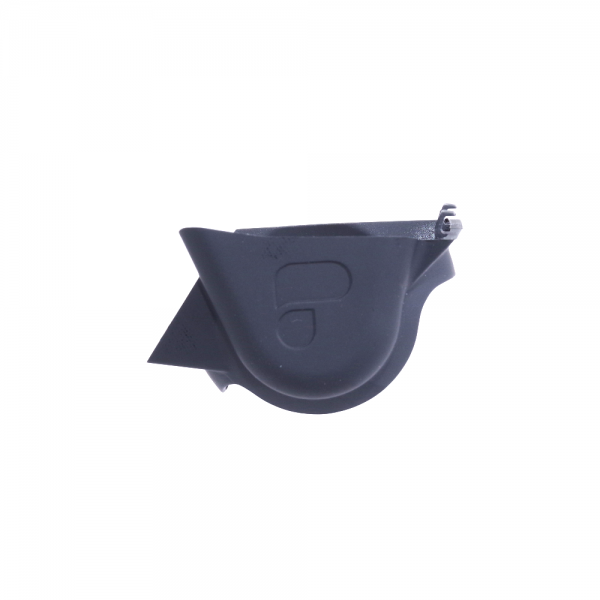 PolarPro DJI Mavic Hood / Camera Guard